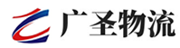 深圳到台安县物流公司